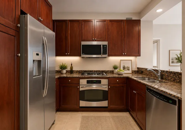 Photo 4 of Condo for sale at 600 N Lake Shore Dr #507, Chicago, IL 60611 | MLS# 12713158 | Listing updated on 2026-09-29