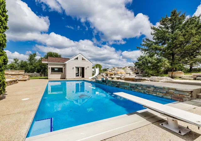 Photo 2 of Sale Pending at 704 N Rose Farm Rd, Woodstock, IL 60098 | MLS# 12713168 | Listing updated on 2026-08-14