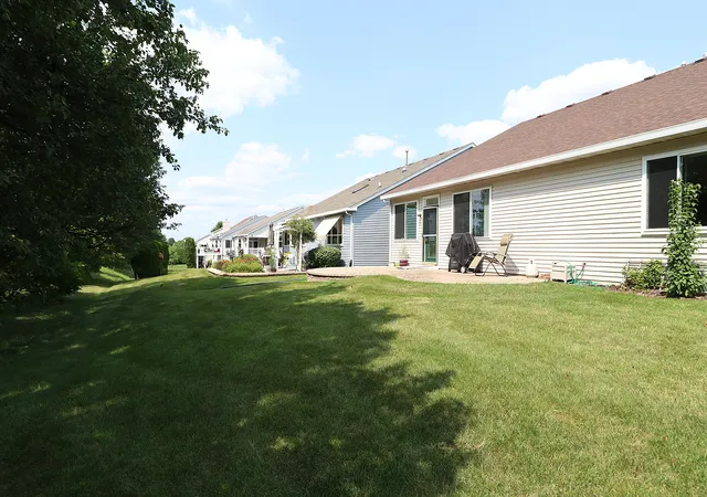 Photo 30 of Single family home for sale at 728 Holland Ln, Romeoville, IL 60446 | MLS# 12713170 | Listing updated on 2026-10-07