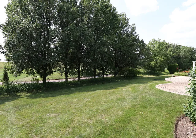 Photo 3 of Single family home for sale at 728 Holland Ln, Romeoville, IL 60446 | MLS# 12713170 | Listing updated on 2026-10-07