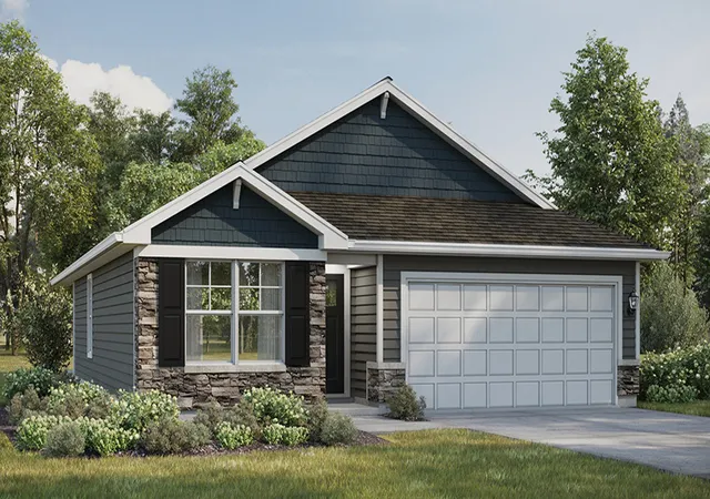 image of 17507 W Windemere Cir, Lockport, IL 60441 | MLS# 12713182