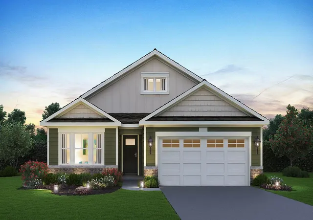 image of 17519 W Windemere Cir, Lockport, IL 60441 | MLS# 12713185