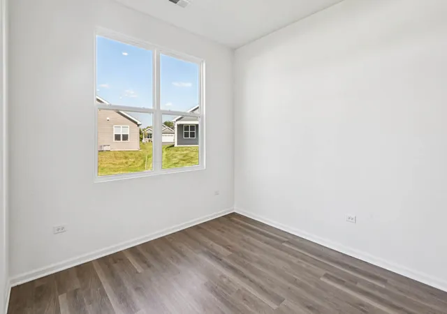 image of 17519 W Windemere Cir, Lockport, IL 60441 | MLS# 12713185