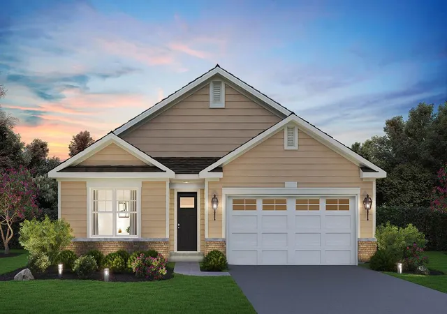 image of 17513 W Windemere Cir, Lockport, IL 60441 | MLS# 12713190