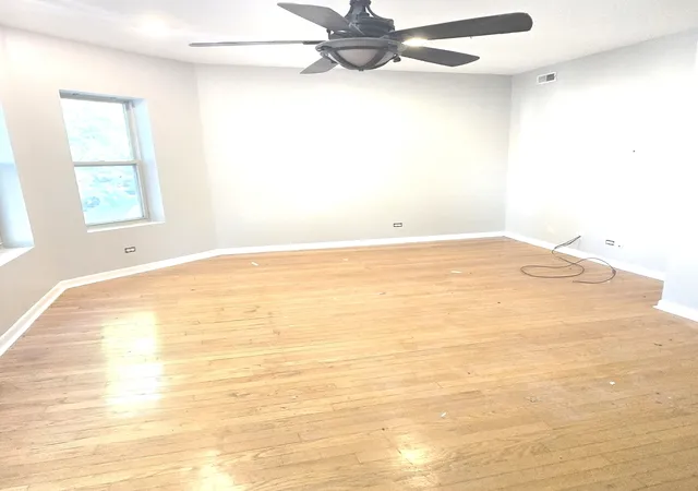 2nd image of 8136 S Drexel Ave #2, Chicago, IL 60619 | MLS# 12713203