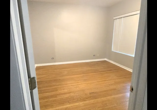 3rd image of 8136 S Drexel Ave #2, Chicago, IL 60619 | MLS# 12713203