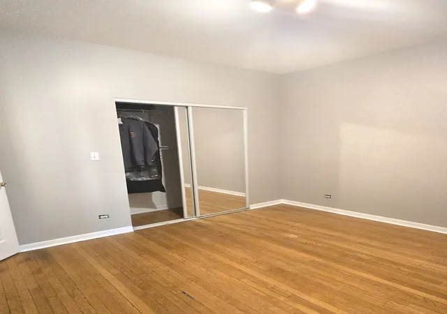 4th image of 8136 S Drexel Ave #2, Chicago, IL 60619 | MLS# 12713203