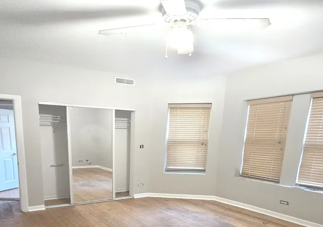 5th image of 8136 S Drexel Ave #2, Chicago, IL 60619 | MLS# 12713203