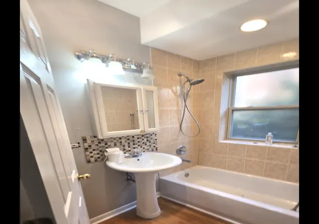 2nd image of 8136 S Drexel Ave, Chicago, IL 60619