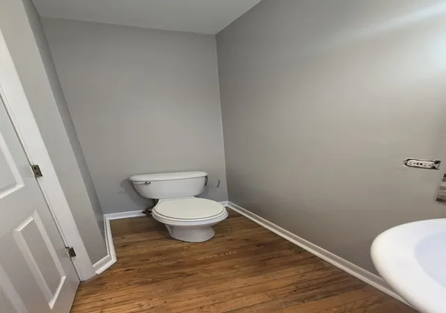 9th image of 8136 S Drexel Ave #2, Chicago, IL 60619 | MLS# 12713203