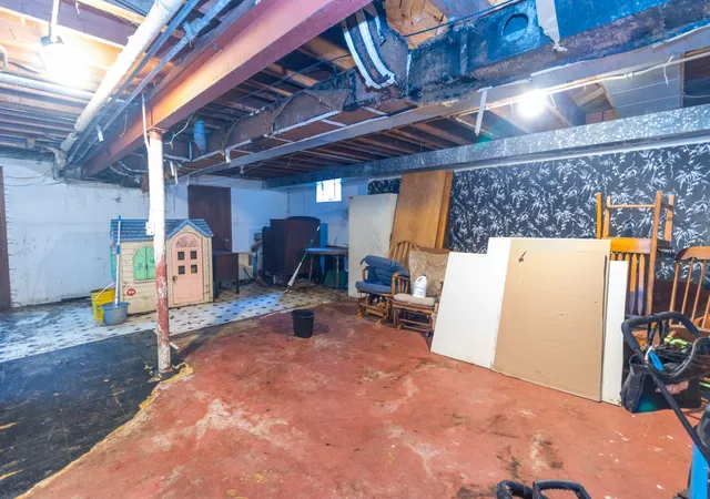 Photo 22 of Single family home for sale at 2808 E State St, Rockford, IL 61108 | MLS# 12713225 | Listing updated on 2026-10-29