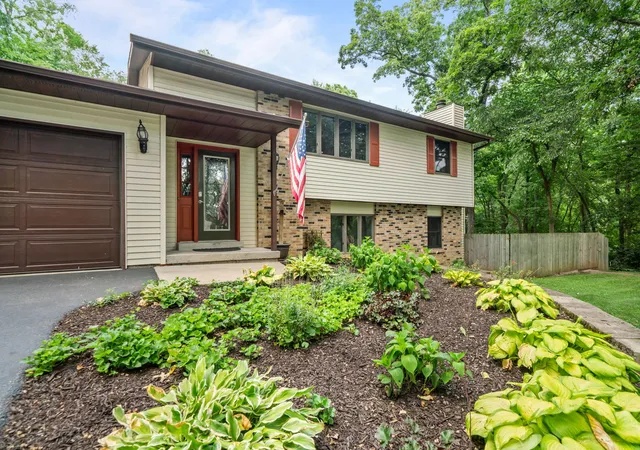 38th image of 6475 Possum Trl, Oregon, IL 61061 | MLS# 12713238