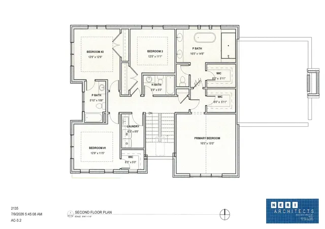 Photo 3 of Single family home for sale at 529 S Clifton Ave, Park Ridge, IL 60068 | MLS# 12713239 | Listing updated on 2026-08-27