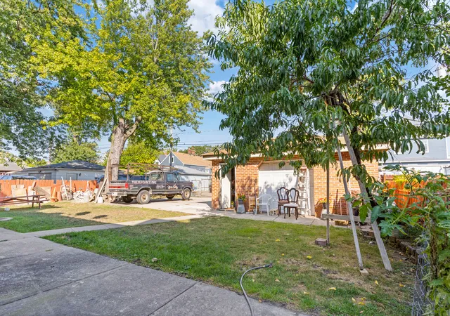 29th image of 5214 W 24th St, Cicero, IL 60804 | MLS# 12713254