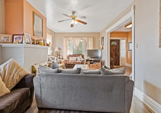5th image of 5214 W 24Th St, Cicero, IL 60804 | MLS# 12713254