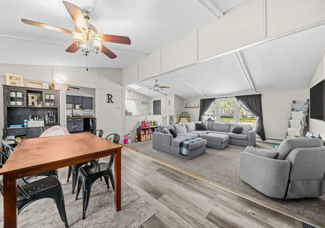 Photo 2 of Sale Pending at 216 Linder Ln, Rochelle, IL 61068 | MLS# 12713306 | Listing updated on 2026-07-27