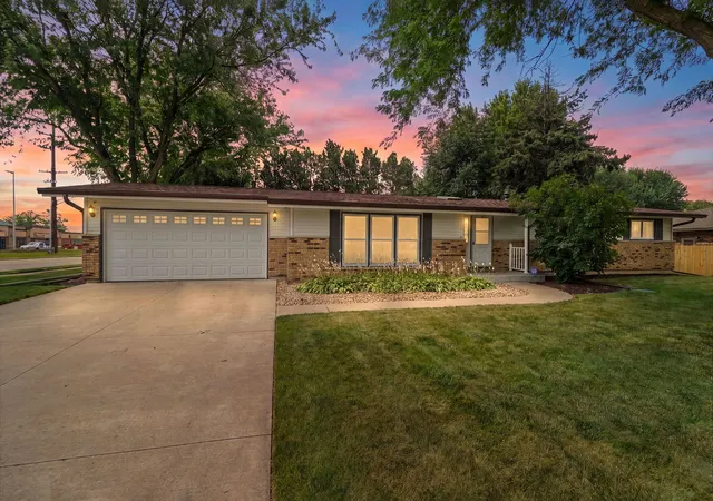 35th image of 216 Linder Ln, Rochelle, IL 61068 | MLS# 12713306