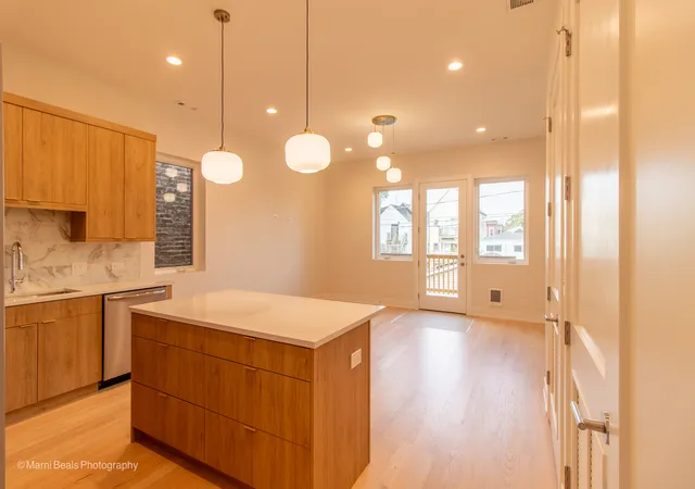 Photo 2 of Sale Pending at 5217 S Bishop St, Chicago, IL 60609 | MLS# 12713326 | Listing updated on 2026-09-30
