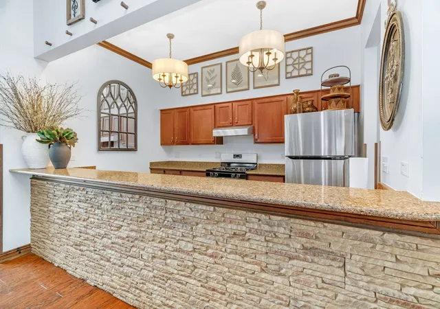 41st image of 1313 Wabena Ave, Minooka, IL 60447 | MLS# 12713333