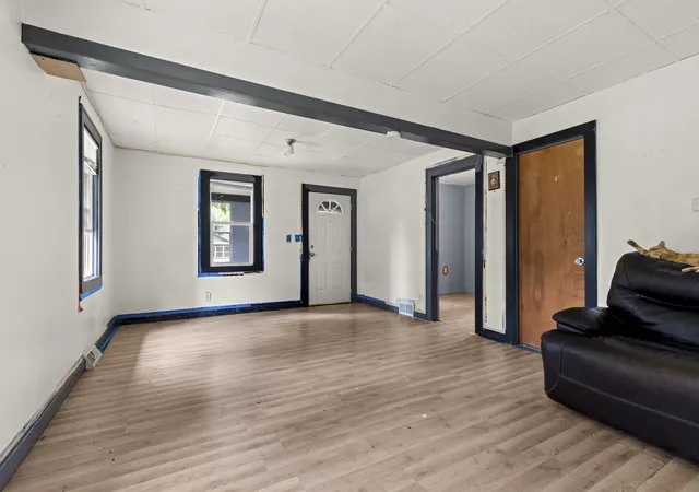 Photo 4 of Single family home for sale at 2738 Marshall St, Rockford, IL 61109 | MLS# 12713369 | Listing updated on 2026-09-20