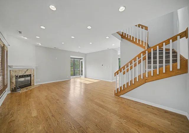 5th image of 727 S Ashland Ave #B, Chicago, IL 60607 | MLS# 12713375