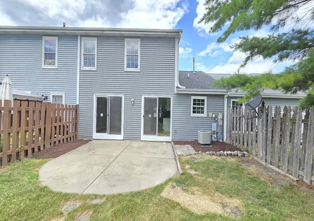 16th image of 3403 Southport Dr #3403, Island Lake, IL 60042 | MLS# 12713391