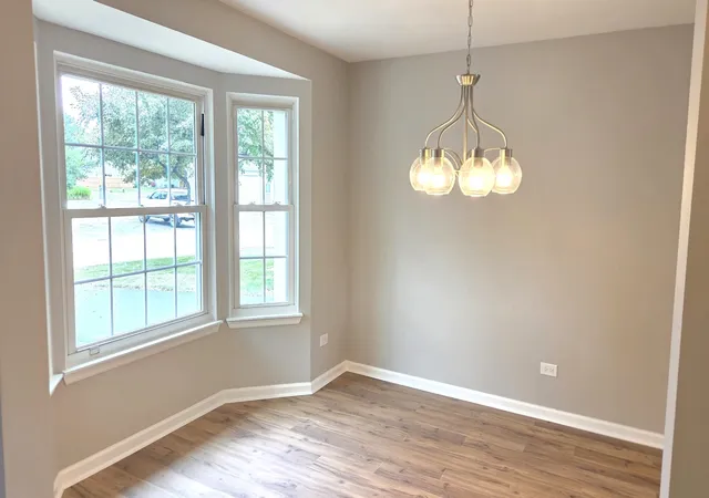 2nd image of 3403 Southport Dr #3403, Island Lake, IL 60042 | MLS# 12713391