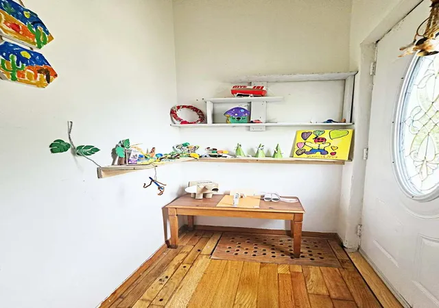 Photo 2 of Single family home for sale at 2505 W 45th Street, Chicago, IL 60632 | MLS# 12713409 | Listing updated on 2026-09-16