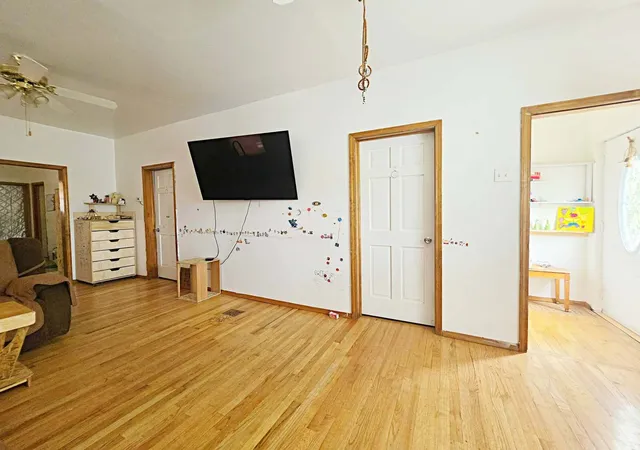 Photo 3 of Single family home for sale at 2505 W 45th Street, Chicago, IL 60632 | MLS# 12713409 | Listing updated on 2026-09-16