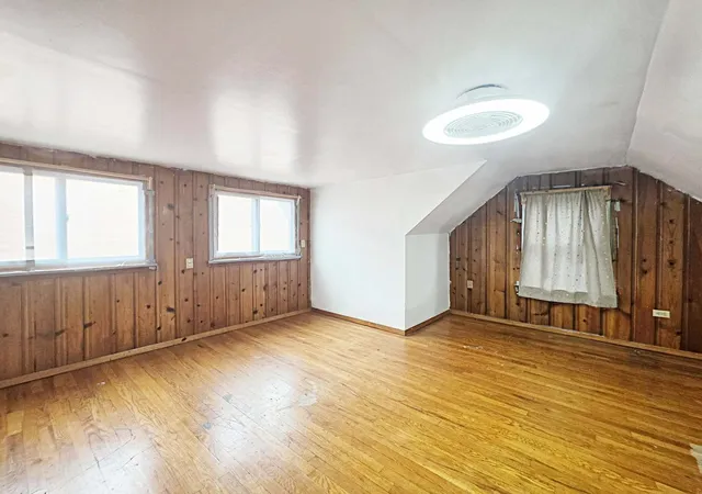 Photo 3 of Single family home for sale at 2505 W 45th Street, Chicago, IL 60632 | MLS# 12713409 | Listing updated on 2026-09-16