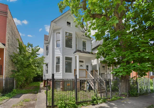 1st image of 210 N Laramie Ave, Chicago, IL 60644 | MLS# 12713432