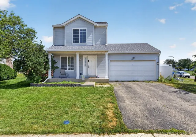 1st image of 1360 Ridge Rd, South Elgin, IL 60177 | MLS# 12713440