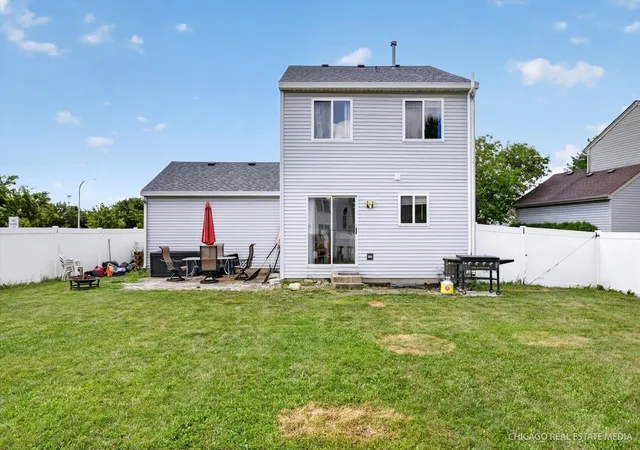 16th image of 1360 Ridge Rd, South Elgin, IL 60177 | MLS# 12713440