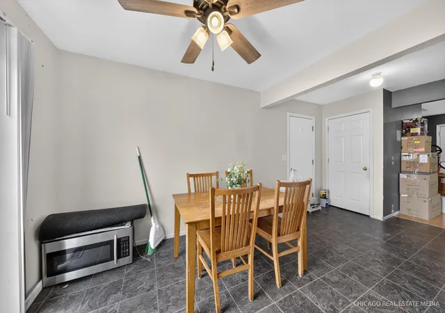 5th image of 1360 Ridge Rd, South Elgin, IL 60177 | MLS# 12713440