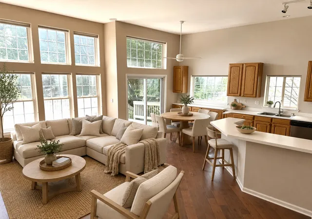 Photo 3 of Single family home for sale at 7187 Dada Dr, Gurnee, IL 60031 | MLS# 12713441 | Listing updated on 2026-08-31