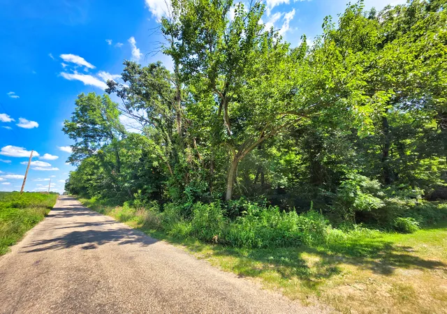Photo 1 of Land for sale at 000 S Stanford Rd, Flora, IL 62839 | MLS# 12713472 | Listing updated on 2026-08-06