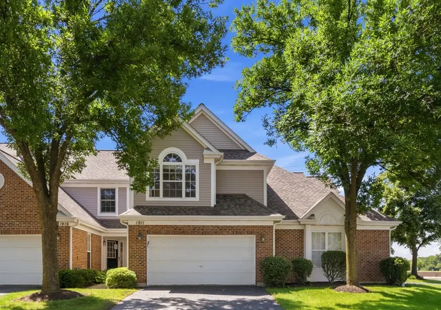 1st image of 1911 N Silver Lake Rd, Arlington Heights, IL 60004 | MLS# 12713480
