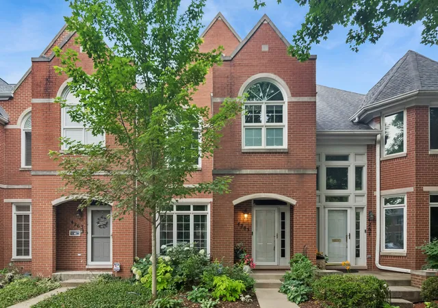 1st image of 4265 W Thorndale Ave, Chicago, IL 60646 | MLS# 12713494