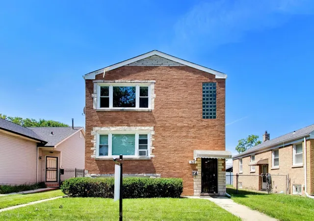 1st image of 312 23rd Ave, Bellwood, IL 60104 | MLS# 12713498