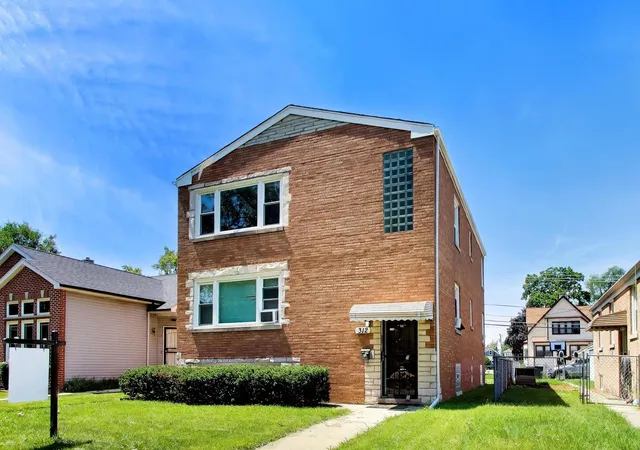 2nd image of 312 23rd Ave, Bellwood, IL 60104 | MLS# 12713498