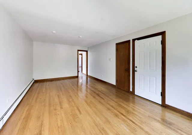 Listing Photo 5 - Condo for sale in building located at 312 23rd Ave, Bellwood, IL 60104