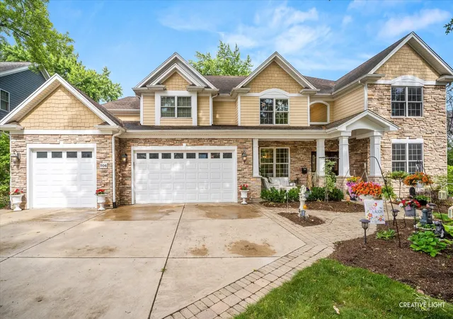 1st image of 706 Wehrli Dr, Naperville, IL 60540 | MLS# 12713511