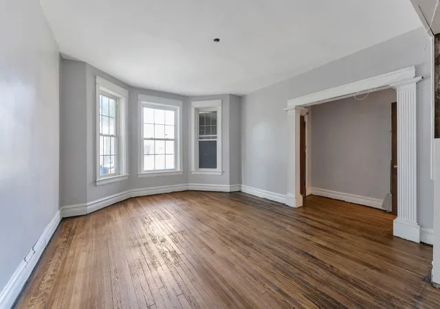 Photo 2 of Multi family home for sale at 6505 S Peoria St, Chicago, IL 60621 | MLS# 12713538 | Listing updated on 2026-10-07