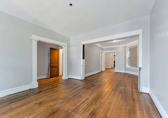 3rd image of 6505 S Peoria St, Chicago, IL 60621 | MLS# 12713538