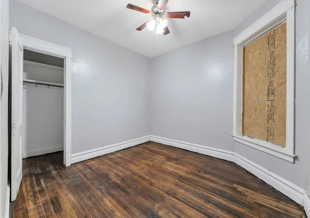 4th image of 6505 S Peoria St, Chicago, IL 60621 | MLS# 12713538