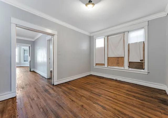 5th image of 6505 S Peoria St, Chicago, IL 60621 | MLS# 12713538