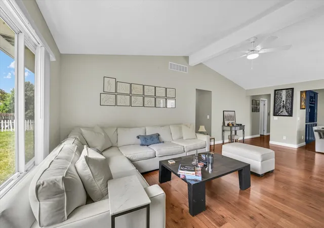 image of 2801 Rachel Rd, Champaign, IL 61822 | MLS# 12713546
