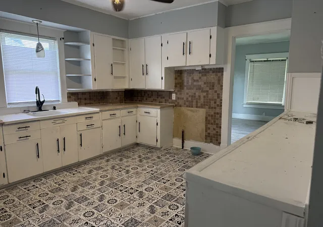 Photo 2 of Sale Pending at 314 Main St, Hooppole, IL 61258 | MLS# 12713567 | Listing updated on 2026-07-27