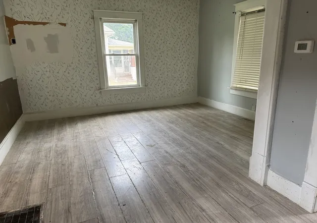 Photo 4 of Sale Pending at 314 Main St, Hooppole, IL 61258 | MLS# 12713567 | Listing updated on 2026-07-27