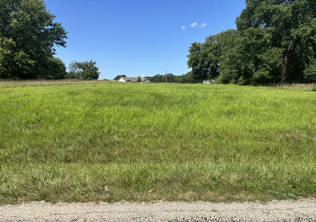 Photo 1 of Land for sale at 480 Earl Miller Dr, Varna, IL 61375 | MLS# 12713594 | Listing updated on 2026-07-29